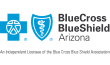BlueCross BlueShield - RD Integrated Health