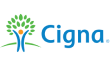 Cigna - RD Integrated Health