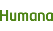 Humana - RD Integrated Health