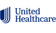 United Healthcare - RD Integrated Health
